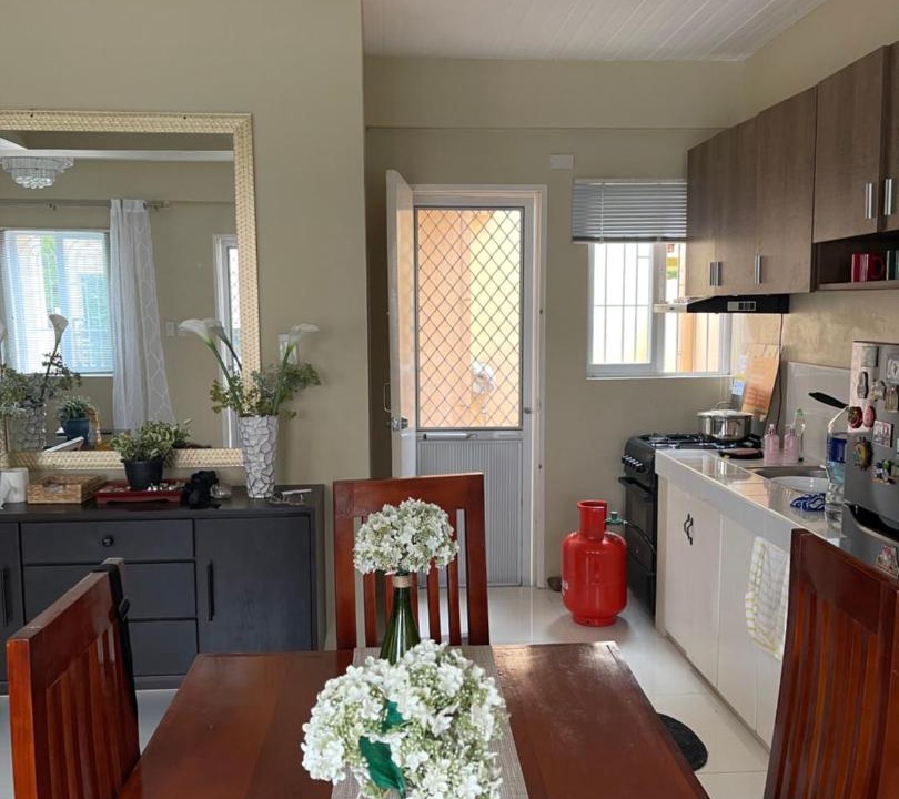 Photo of Livingroom in Butuan