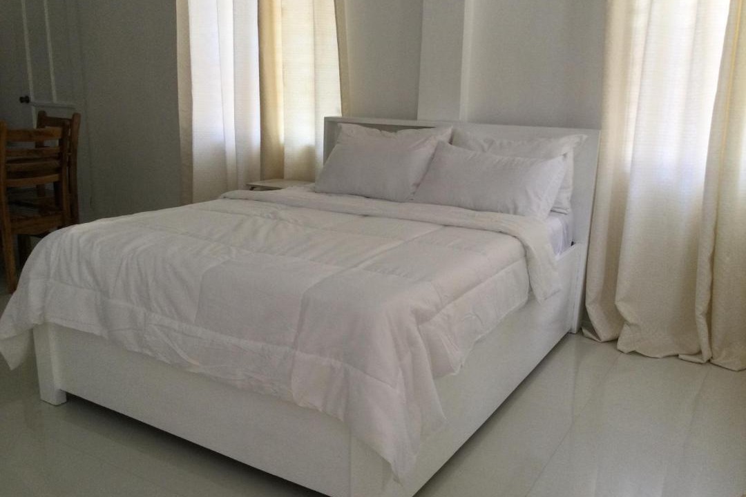 Photo of Bedroom in Dipolog