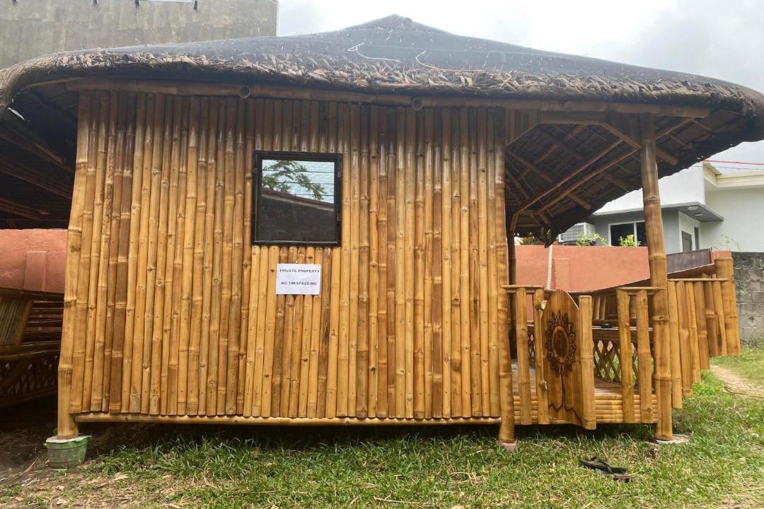 Photo of Others in Dauin