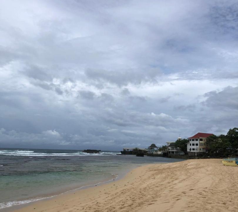 Photo of Others in Patar