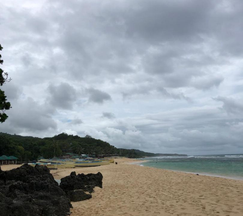Photo of Others in Patar