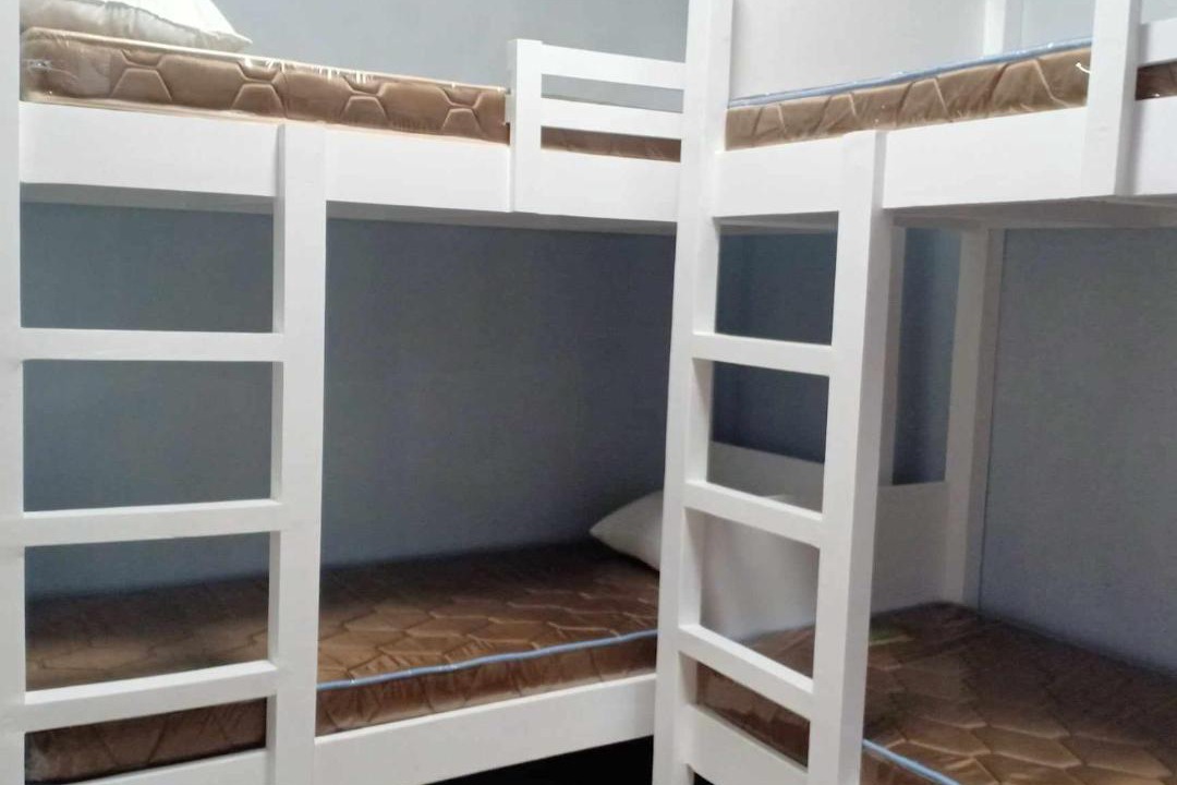 Photo of Bedroom in Molave
