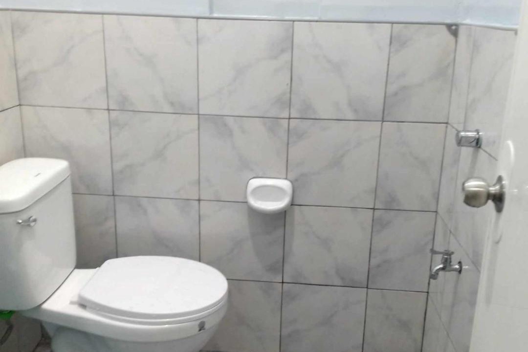 Photo of Bathroom in Molave
