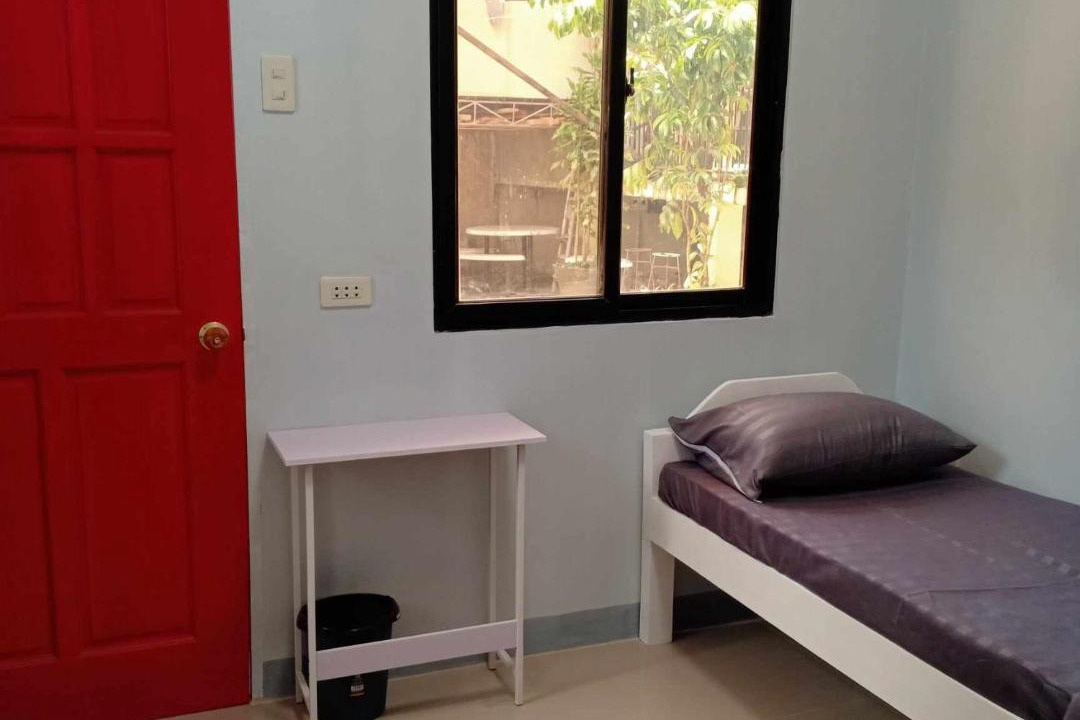 Photo of Bedroom in Molave