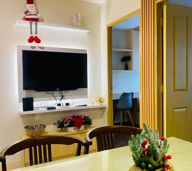 Photo of Livingroom in Mandurriao