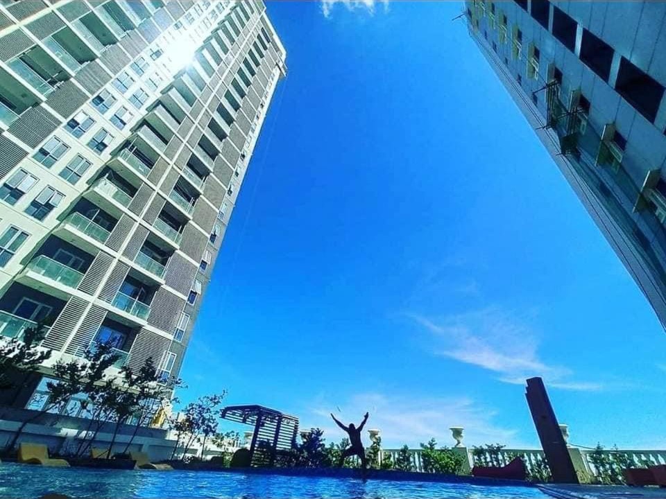Photo of Others in Iloilo