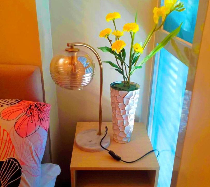 Photo of Bedroom in Iloilo