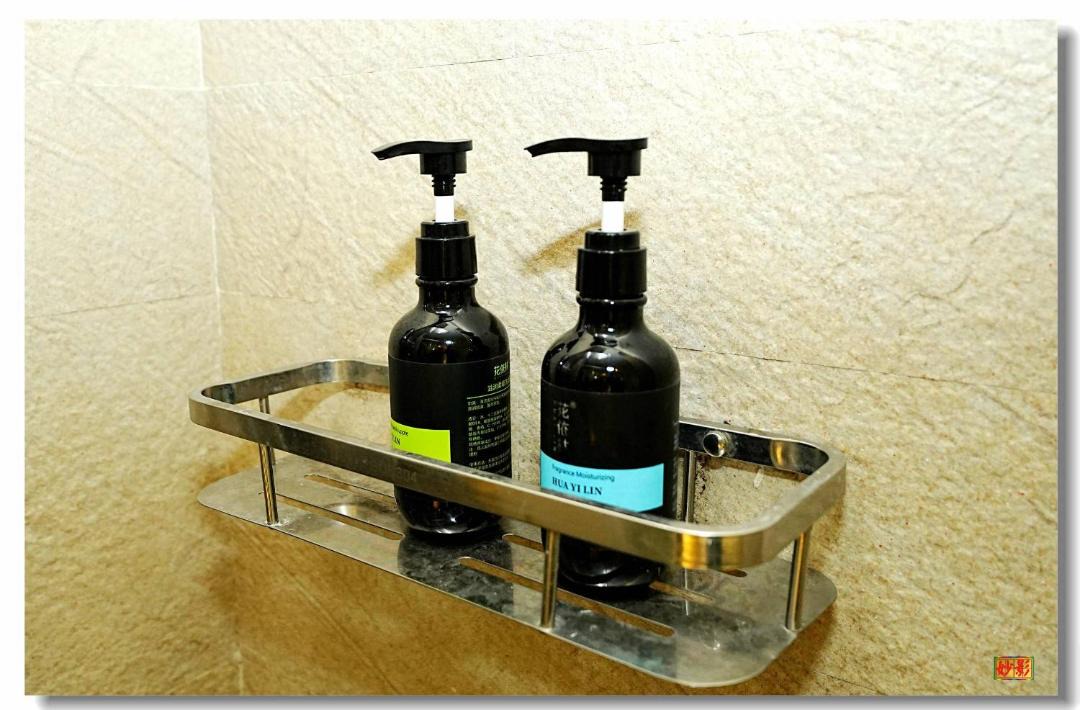 Photo of Bathroom in Santa Cruz