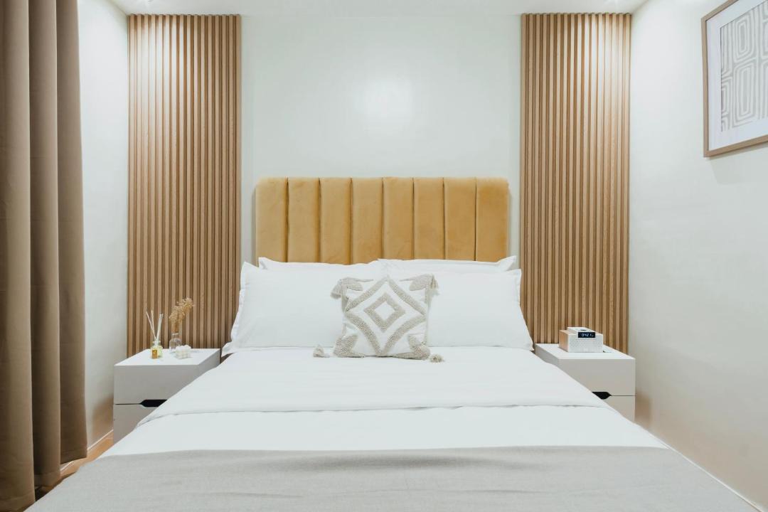 Photo of Bedroom in Sasa