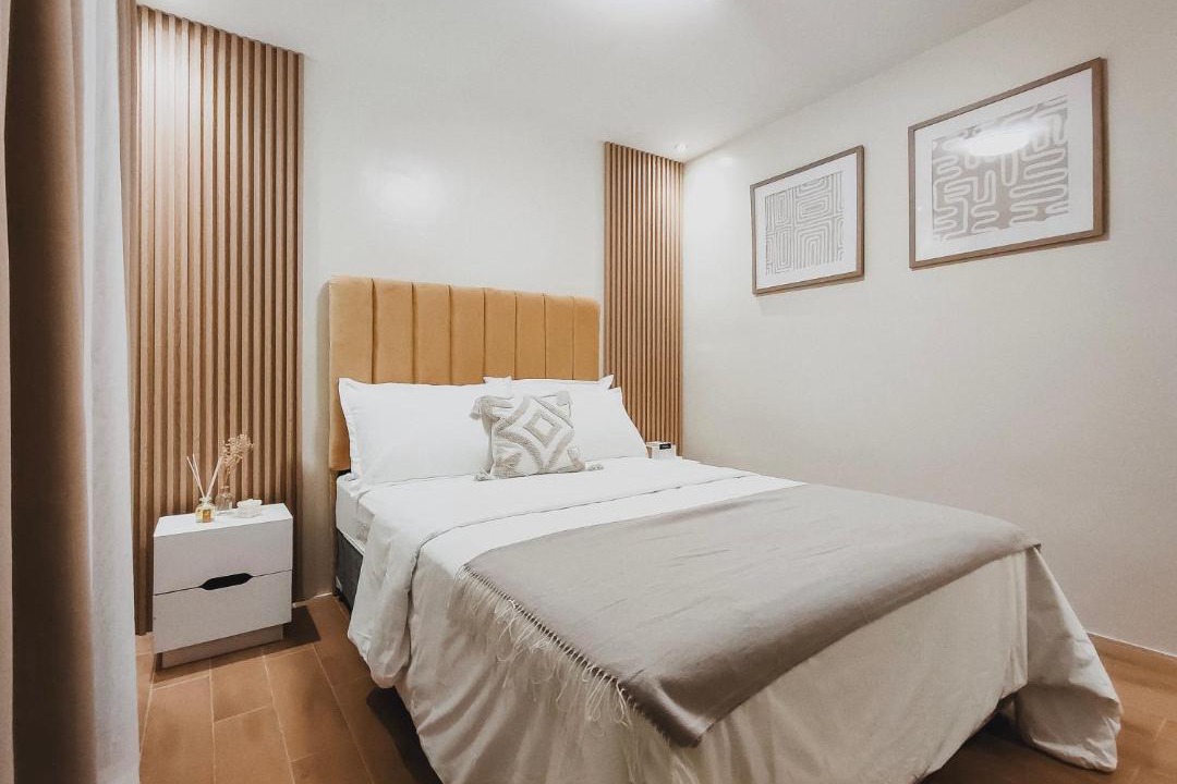 Photo of Bedroom in Sasa