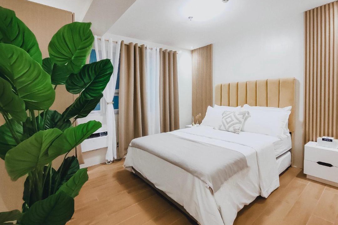 Photo of Bedroom in Sasa