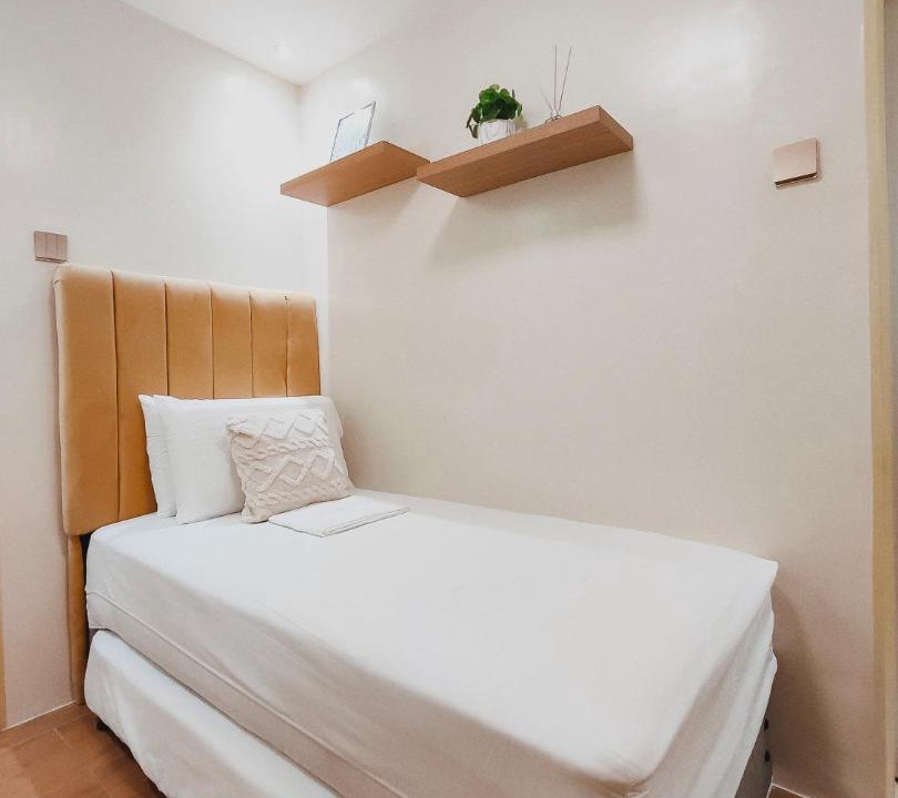 Photo of Bedroom in Sasa