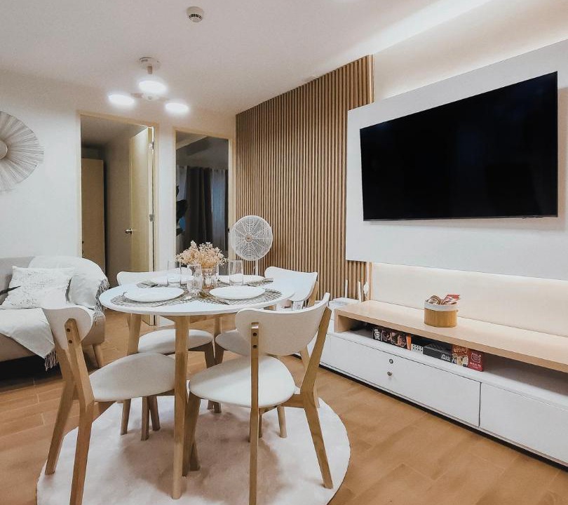 Photo of Livingroom in Sasa
