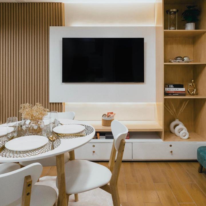 Photo of Livingroom in Sasa