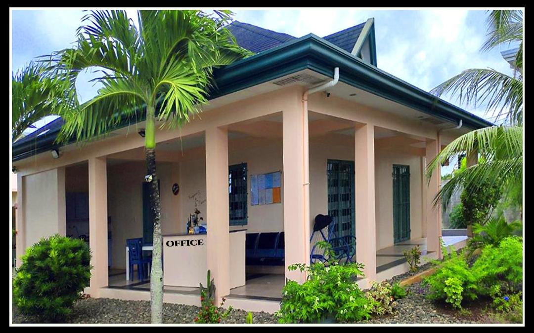Photo of Others in Danao