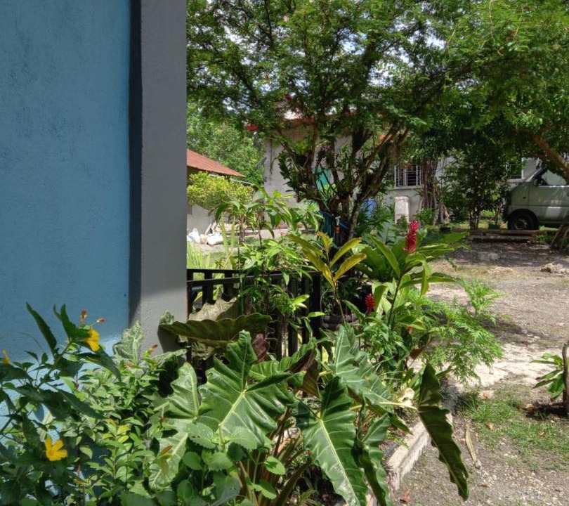 Photo of Others in Baclayon