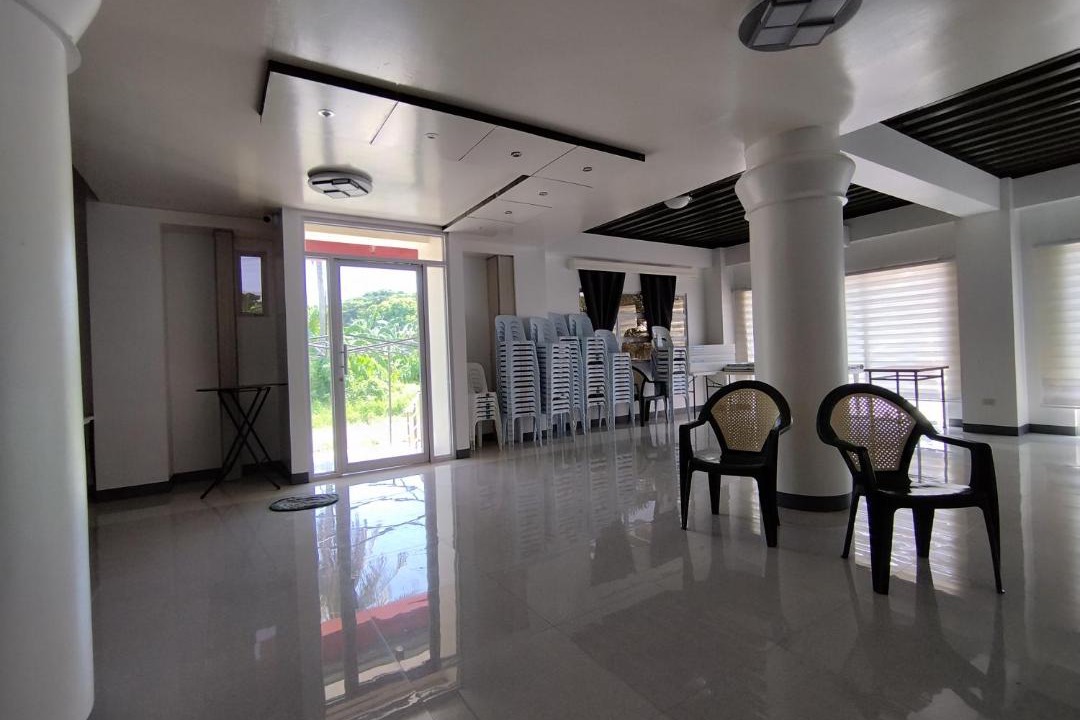Photo of Others in Kalibo