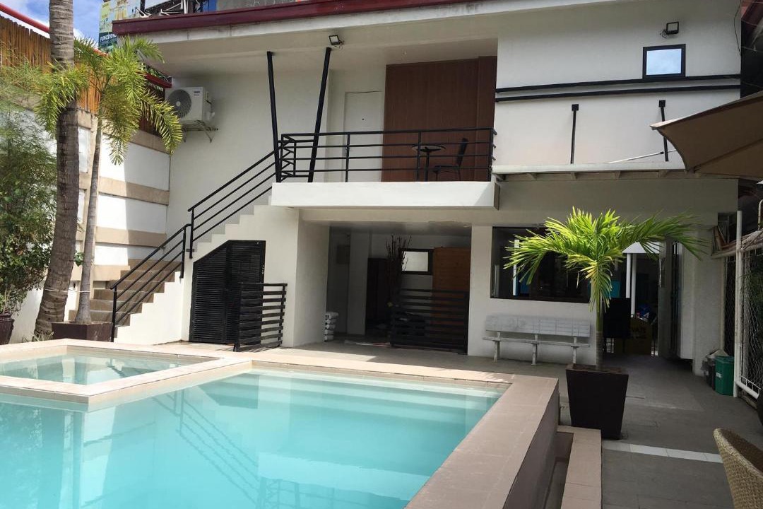 Photo of Outdoor in Tuguegarao