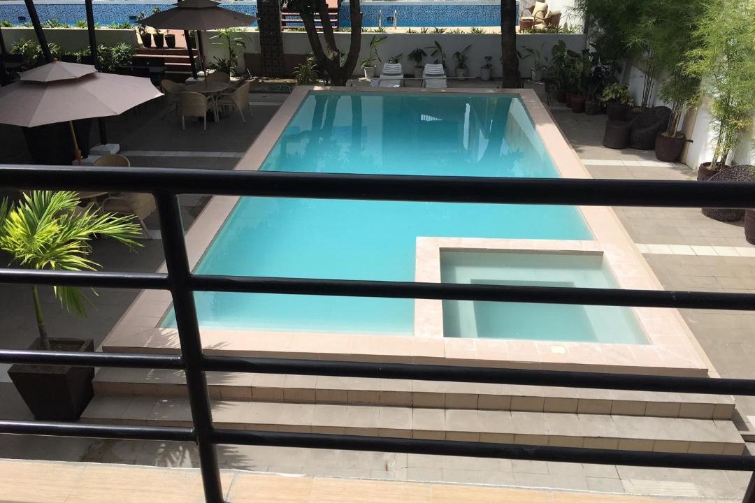 Photo of Outdoor in Tuguegarao