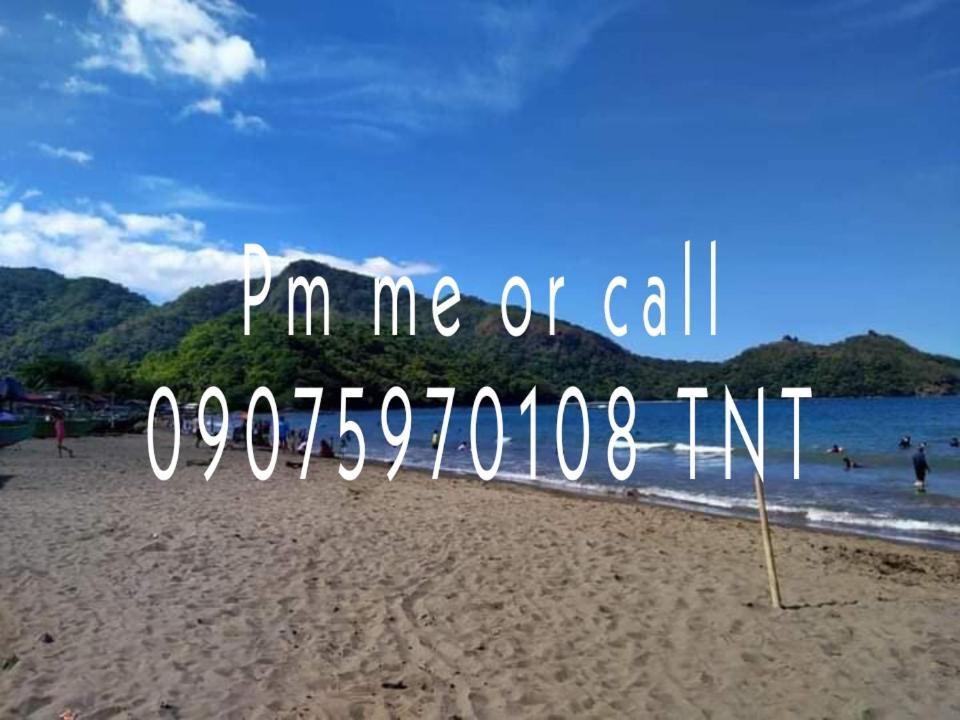 Photo of Others in Nasugbu