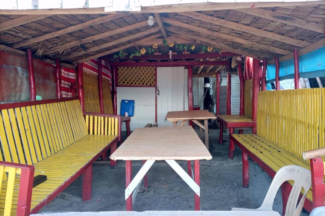 Photo of Others in Nasugbu
