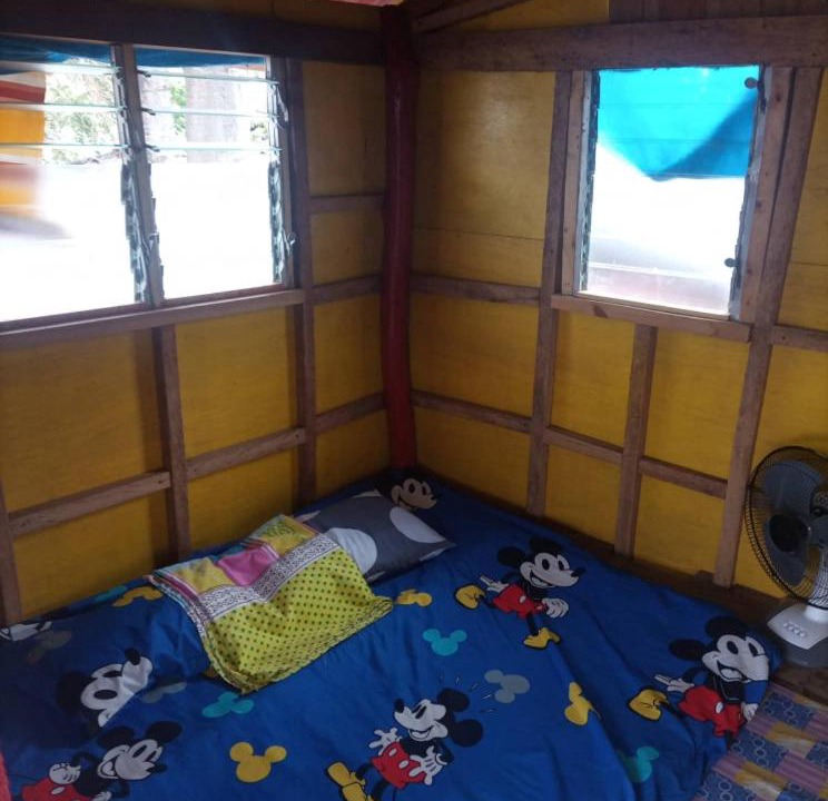 Photo of Others in Nasugbu