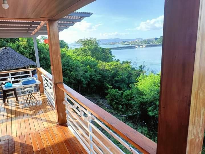 Photo of Patio Balcony in Totolan