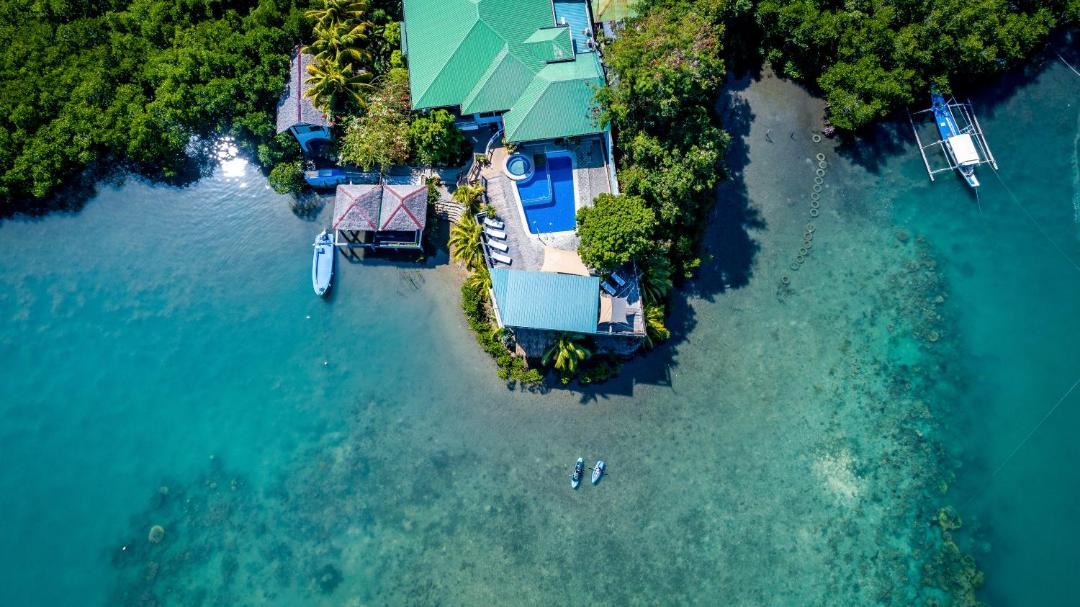 Photo of Others in Puerto Galera