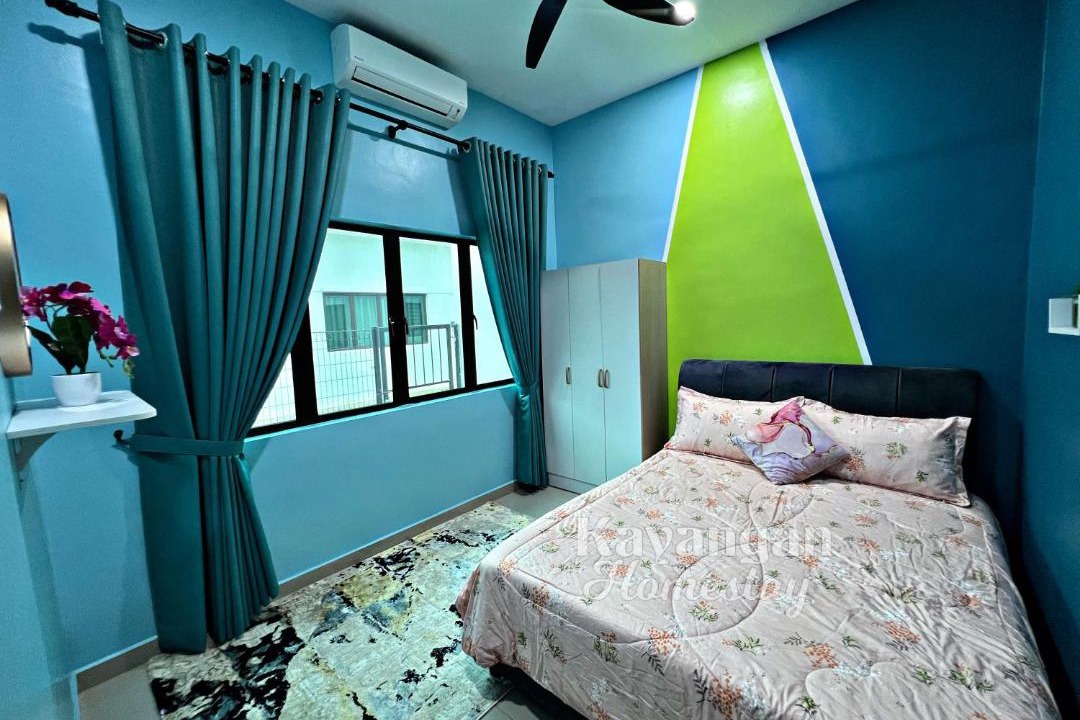 Photo of Others in Kuantan