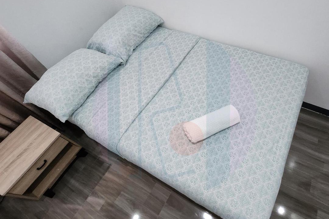 Photo of Bedroom in Davao