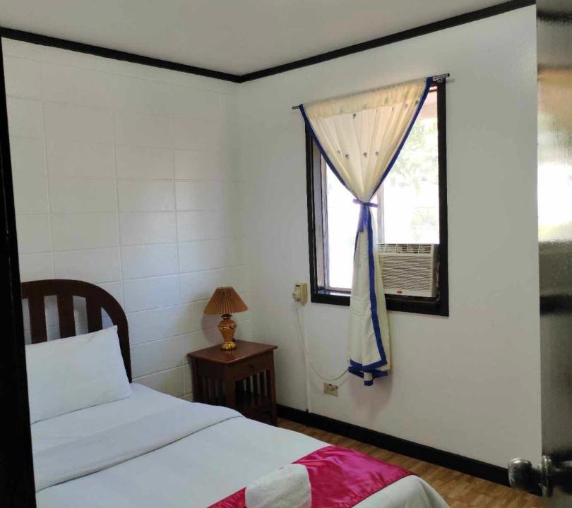 Photo of Bedroom in Samahan Heights