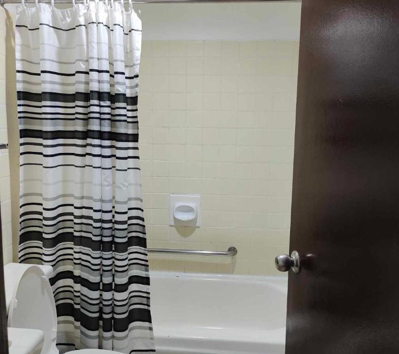 Photo of Bathroom in Samahan Heights