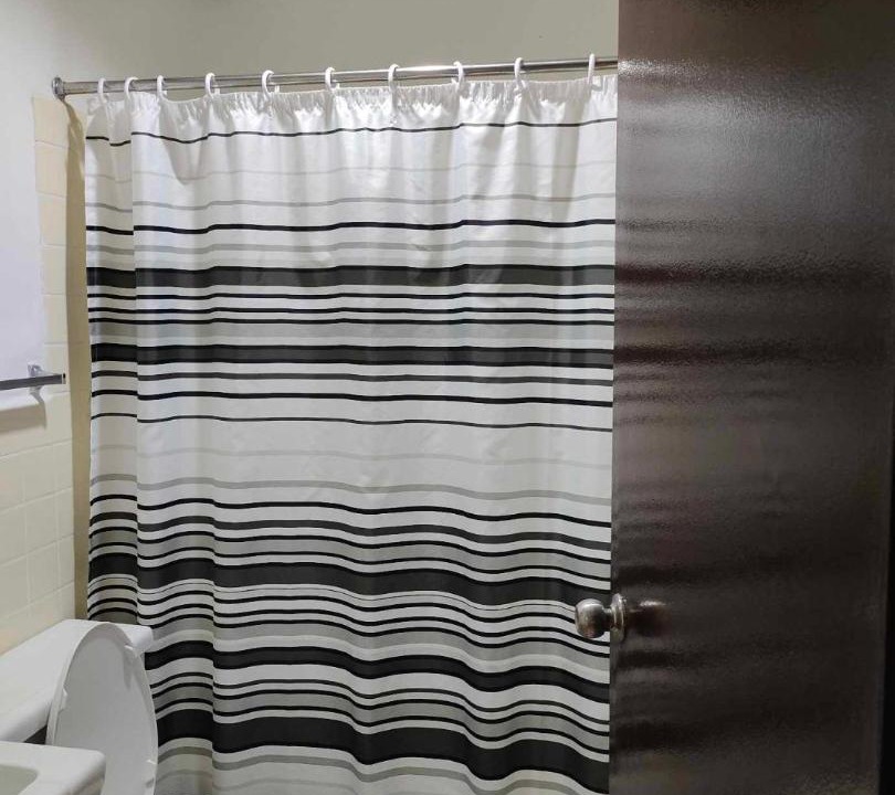 Photo of Bathroom in Samahan Heights