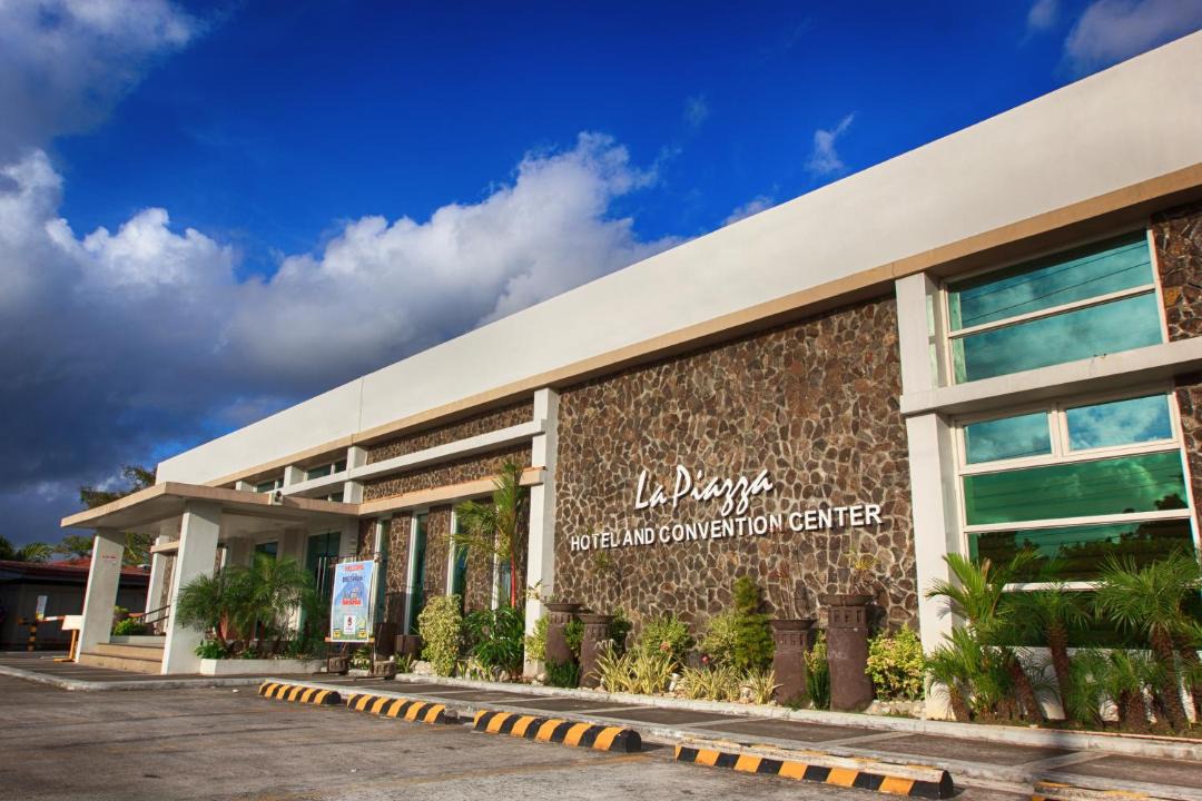 Photo of Others in Legazpi