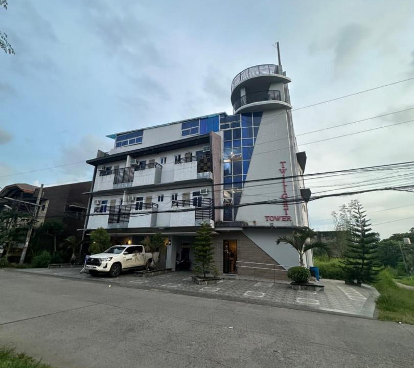 Photo of Others in Ormoc