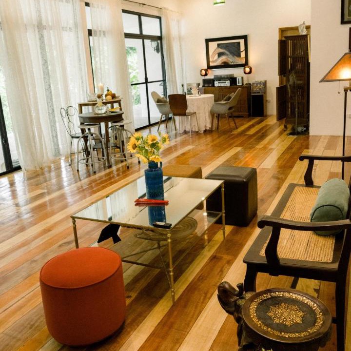 Photo of Livingroom in Bacnotan