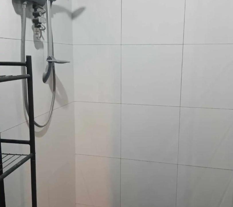 Photo of Bathroom in Naga
