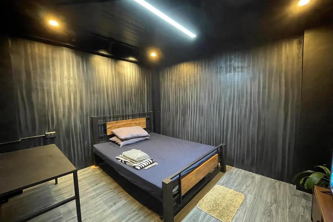 Photo of Bedroom in Naga