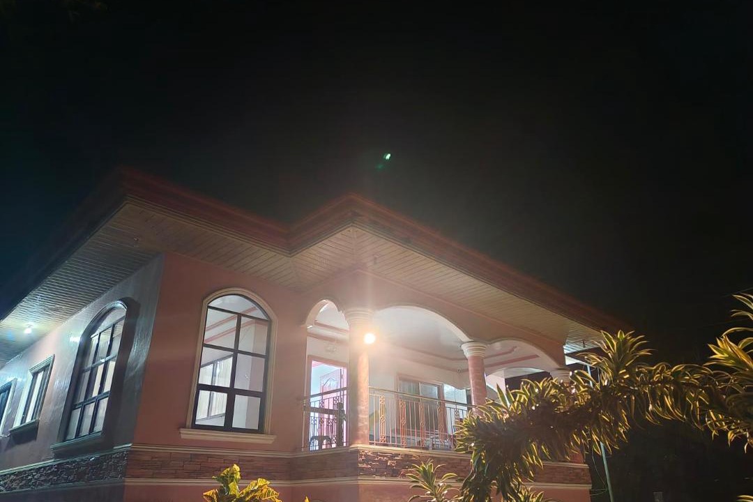 Photo of Others in Pagadian