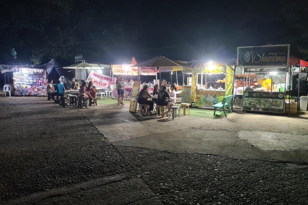 Photo of Others in Pagadian