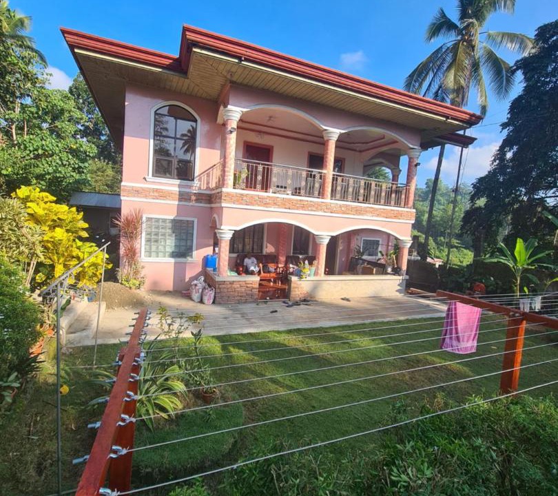 Photo of Others in Pagadian