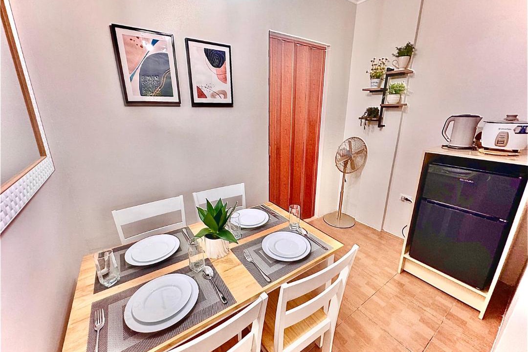 Photo of Livingroom in Pallocan