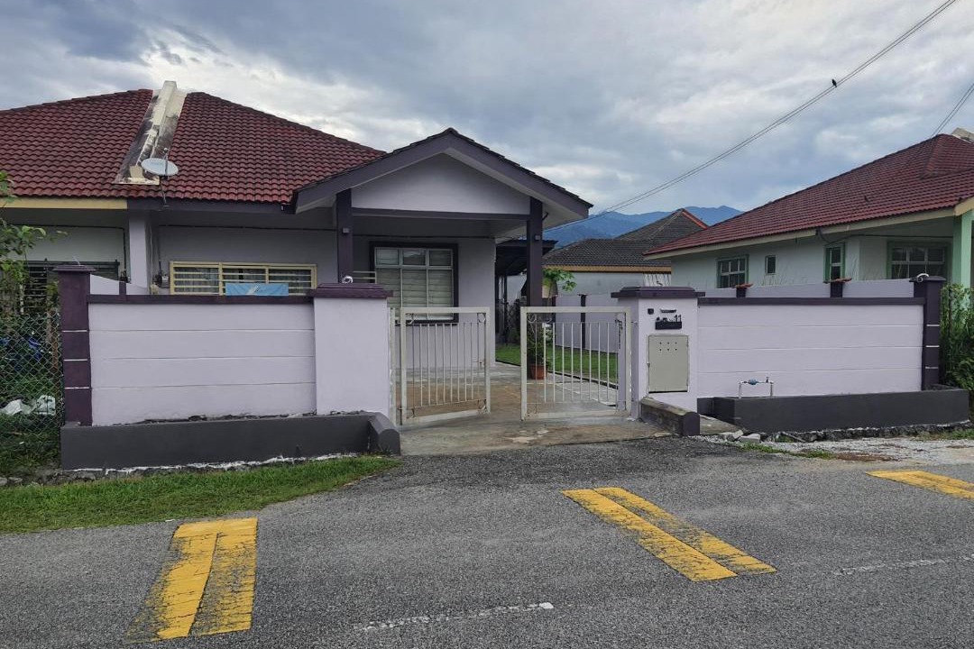 Photo of Others in Hulu Selangor