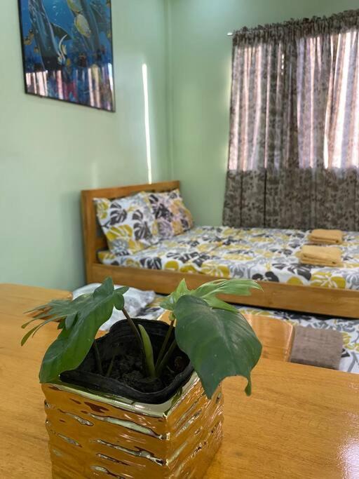Photo of Bedroom in Albuquerque