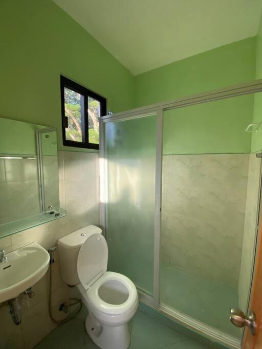 Photo of Bathroom in Albuquerque