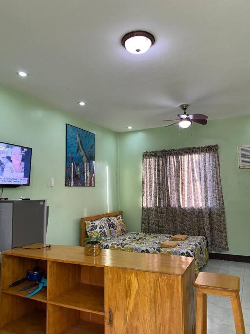 Photo of Livingroom in Albuquerque