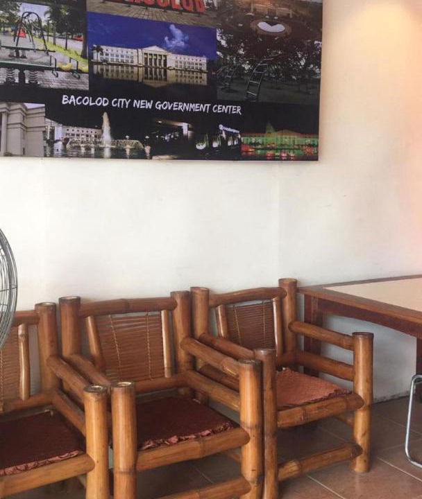 Photo of Others in Bacolod