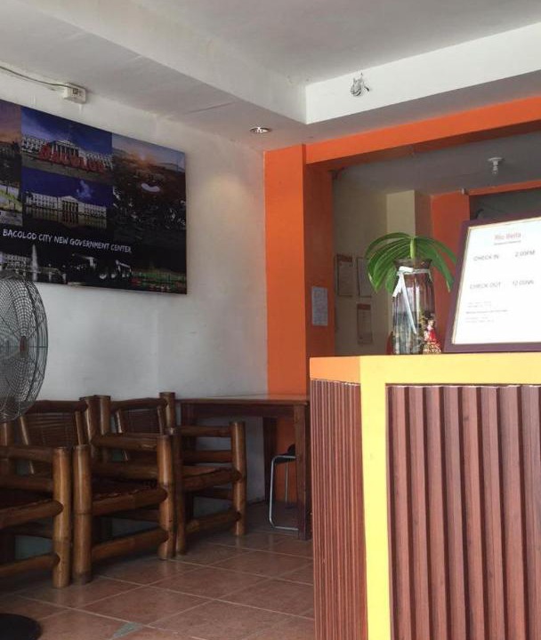 Photo of Others in Bacolod