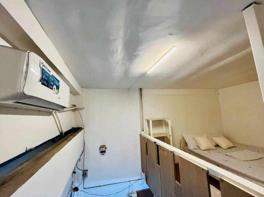 Photo of Kitchen in Manoc-Manoc