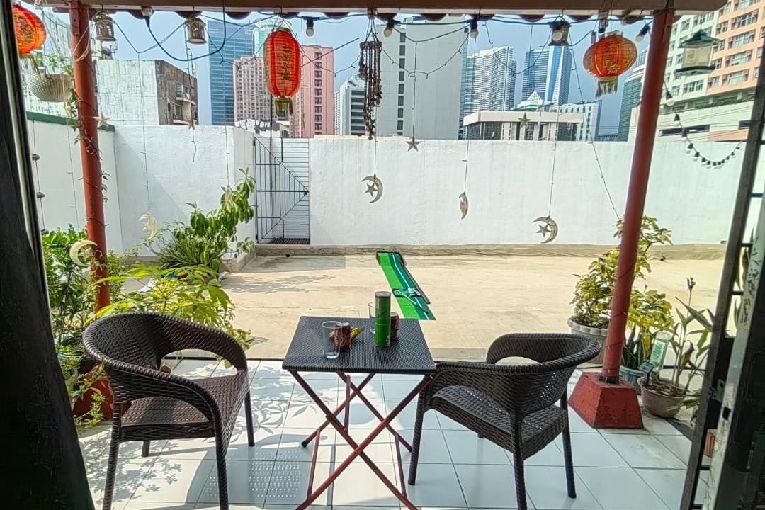 Photo of Others in Pio del Pilar